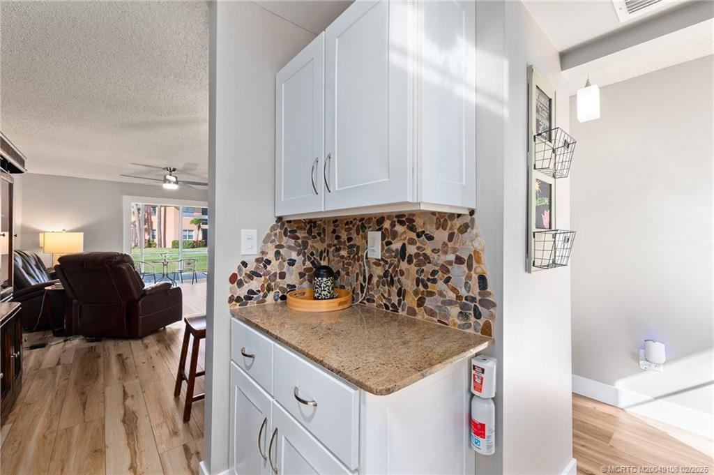 1963 Southwest Palm City Road, Unit 32D Stuart, FL 34994 - Photo 8 of 35 Gallery Image 8