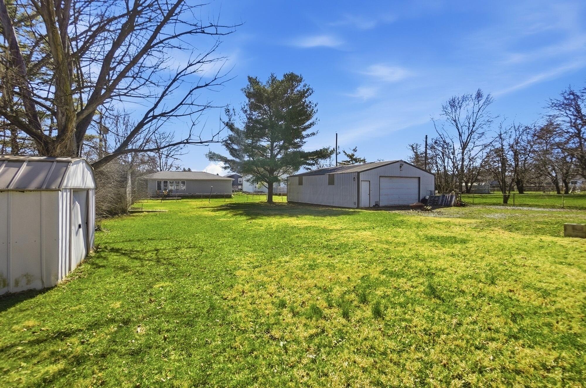 6567 Hall Road Galloway, OH 43119 - Photo 29 of 35