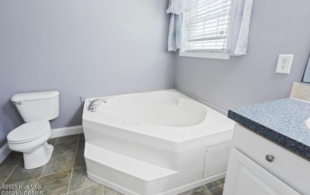 742 Big Branch Road Delco, NC 28436 - Photo 10 of 24 Image 10