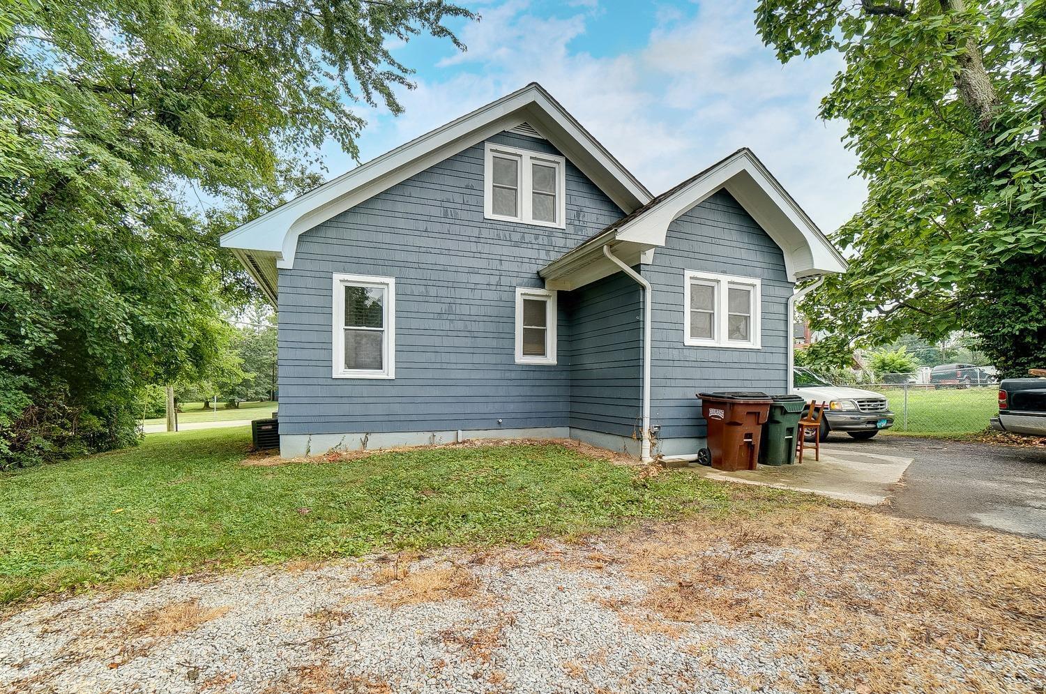 1920 Springdale Road Cincinnati, OH 45231 - Photo 43 of 50 Gallery Image 43