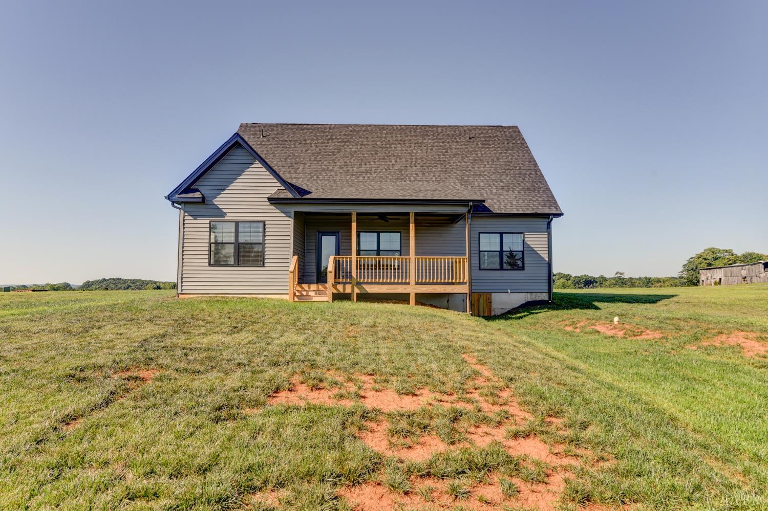 1610 Wells Road Bedford, VA 24523 - Photo 54 of 60 Gallery Image 54