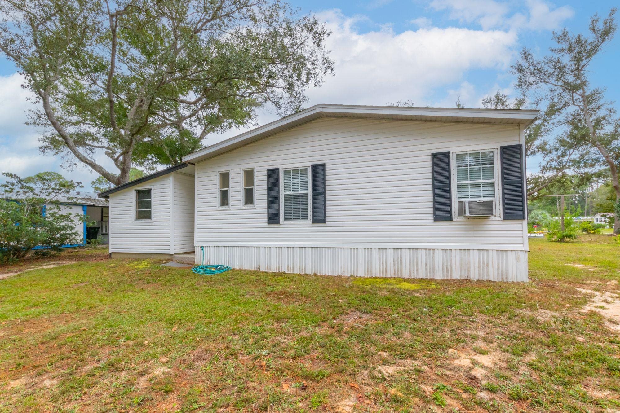 1760 Cristo Loop Lillian, AL 36549 - Photo 31 of 34
