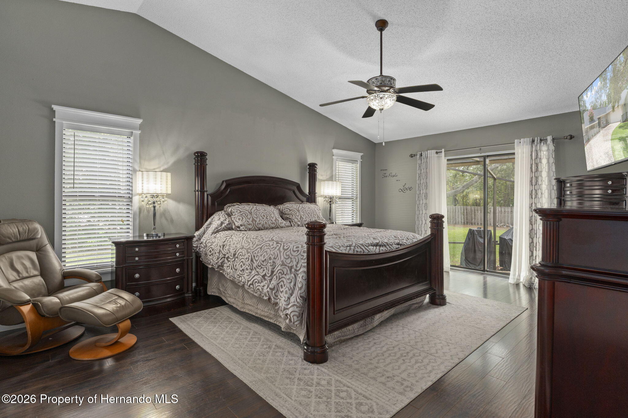 5008 Cumberland Lane Spring Hill, FL 34607 - Photo 24 of 48