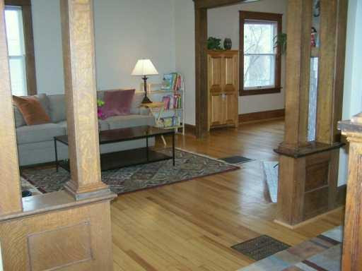 1328 Minerva Road Ann Arbor, MI 48104 - Photo 2 of 6 Photo 2