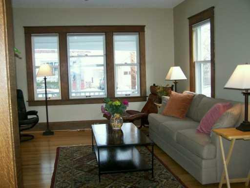 1328 Minerva Road Ann Arbor, MI 48104 - Photo 3 of 6 Photo 3