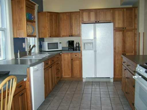 1328 Minerva Road Ann Arbor, MI 48104 - Photo 4 of 6 Photo 4