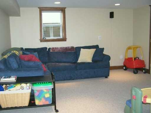 1328 Minerva Road Ann Arbor, MI 48104 - Photo 6 of 6 Photo 6