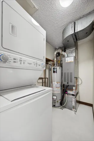 $190,000 | 4372 Buckingham Court, Vadnais Heights, MN 55127