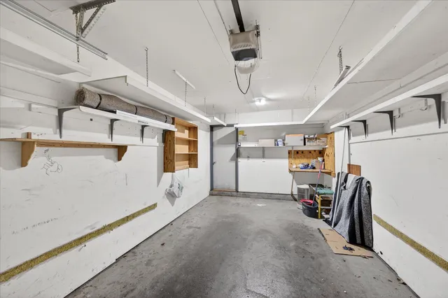 $190,000 | 4372 Buckingham Court, Vadnais Heights, MN 55127