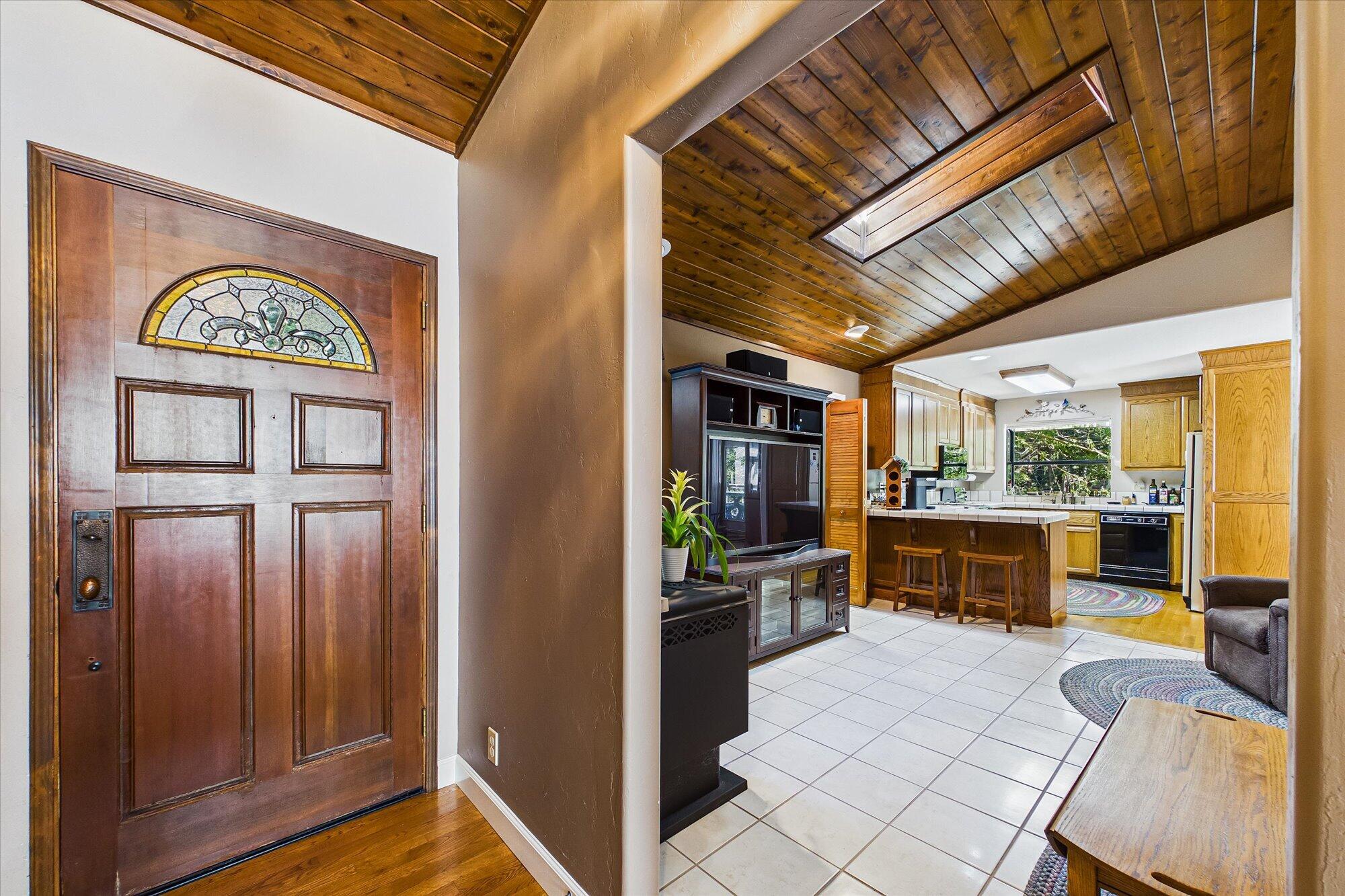 1776 Fox Farm Road Trinidad, CA 95570 - Photo 12 of 67