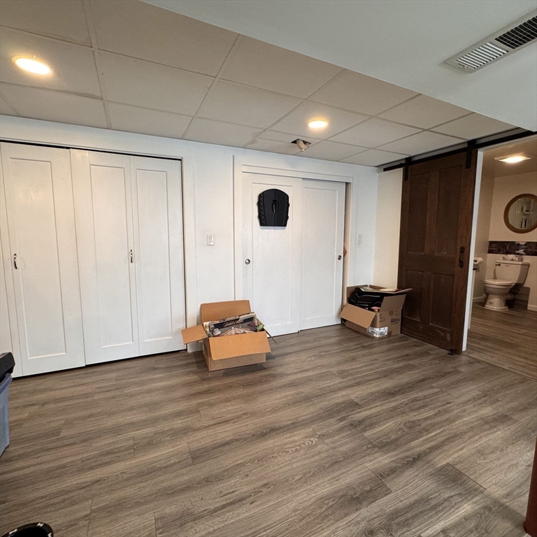 190 Pillsbury Road Ashby, MA 01431 - Photo 30 of 36
