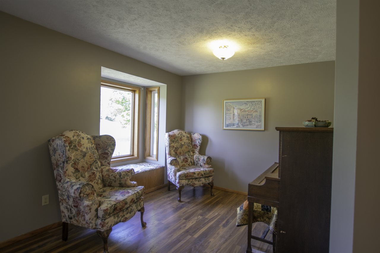 7302 East Birch Point Road Traverse City, MI 49684 - Photo 14 of 50 1867305-13.JPG