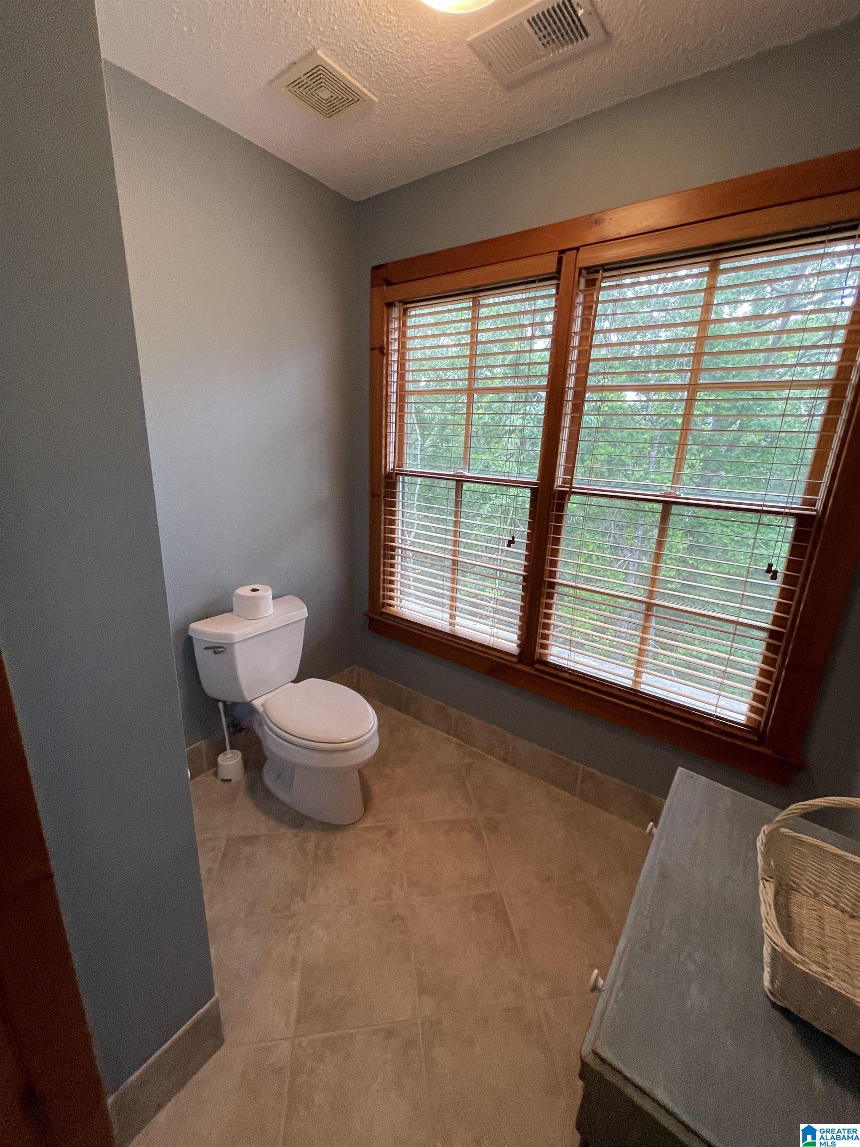 720 Good Hope Delta Road Delta, AL 36258 - Photo 30 of 42 Gallery Image 30