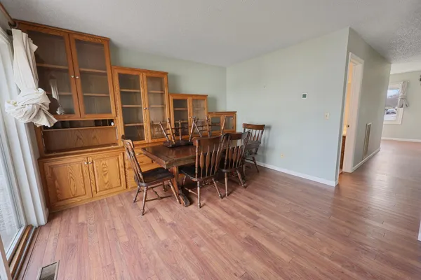 $185,000 | 2542 Stearns Way, St. Cloud, MN 56303