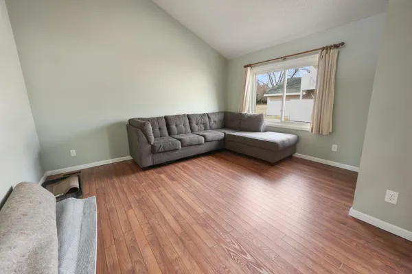 $185,000 | 2542 Stearns Way, St. Cloud, MN 56303