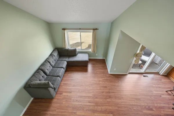 $185,000 | 2542 Stearns Way, St. Cloud, MN 56303