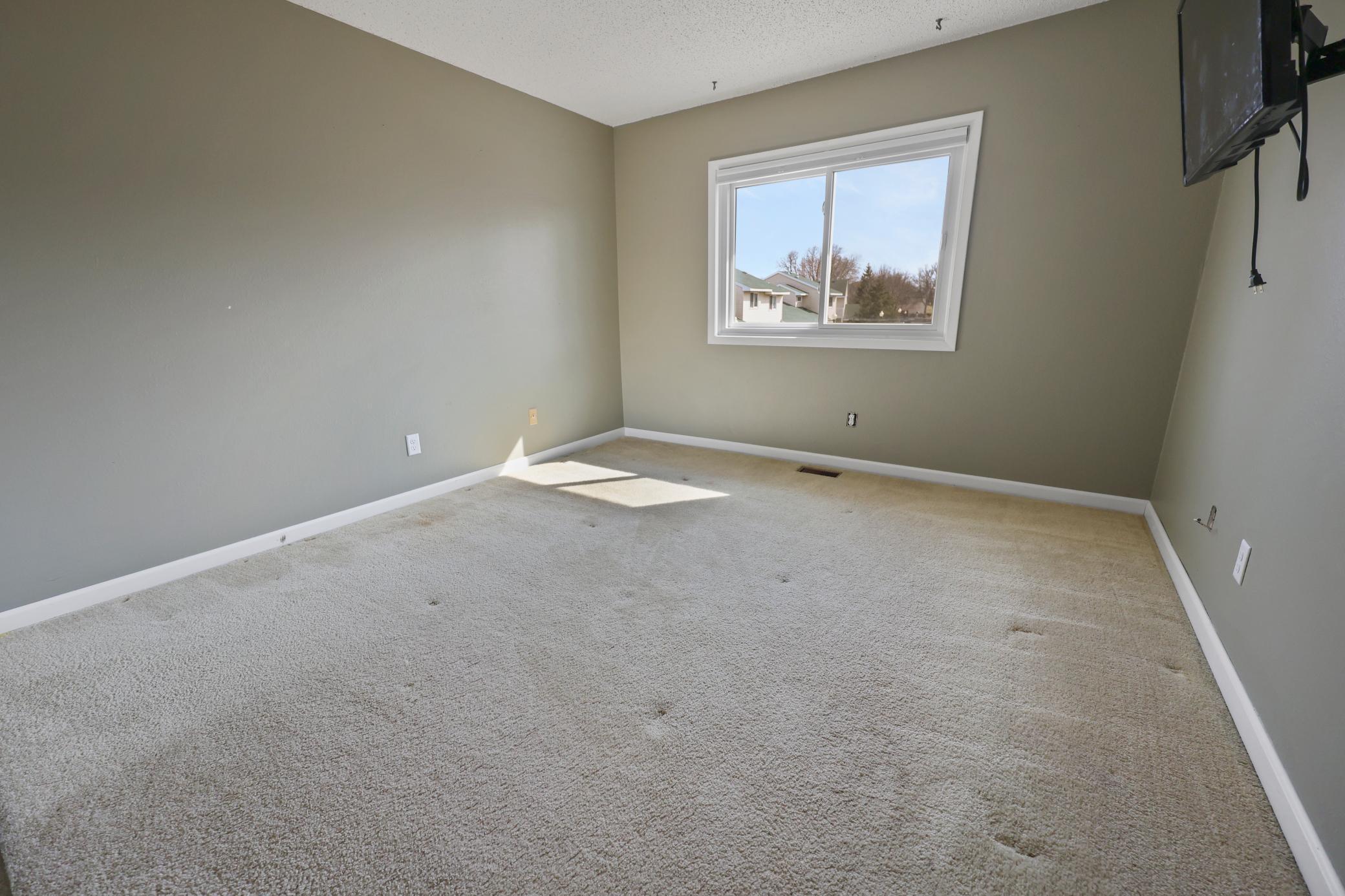 2542 Stearns Way St. Cloud, MN 56303 - Photo 16 of 32