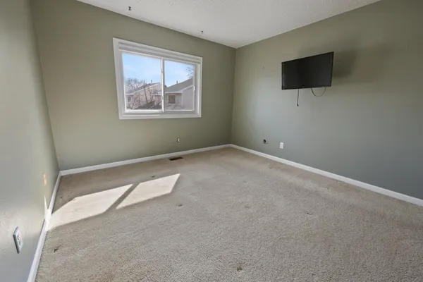 $185,000 | 2542 Stearns Way, St. Cloud, MN 56303