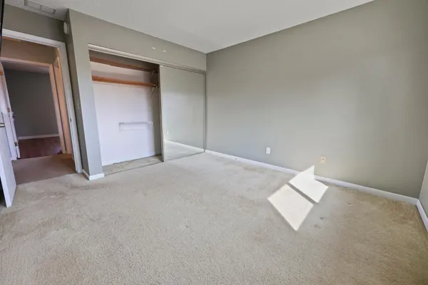 $185,000 | 2542 Stearns Way, St. Cloud, MN 56303