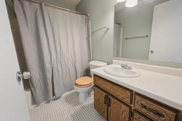 $185,000 | 2542 Stearns Way, St. Cloud, MN 56303