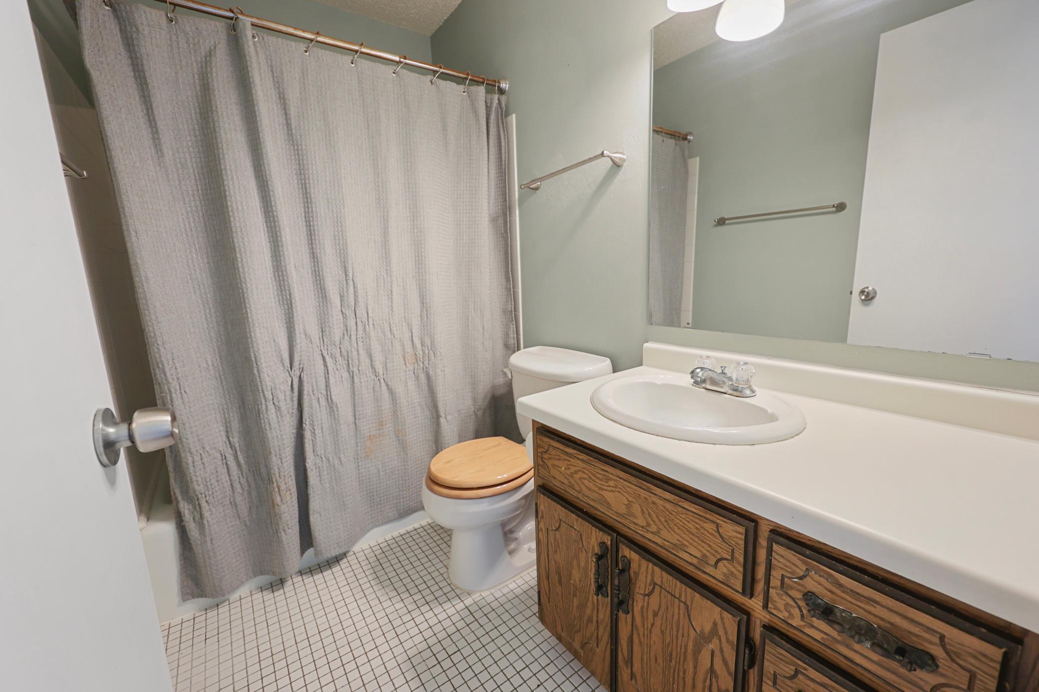 2542 Stearns Way St. Cloud, MN 56303 - Photo 20 of 32