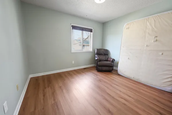 $185,000 | 2542 Stearns Way, St. Cloud, MN 56303