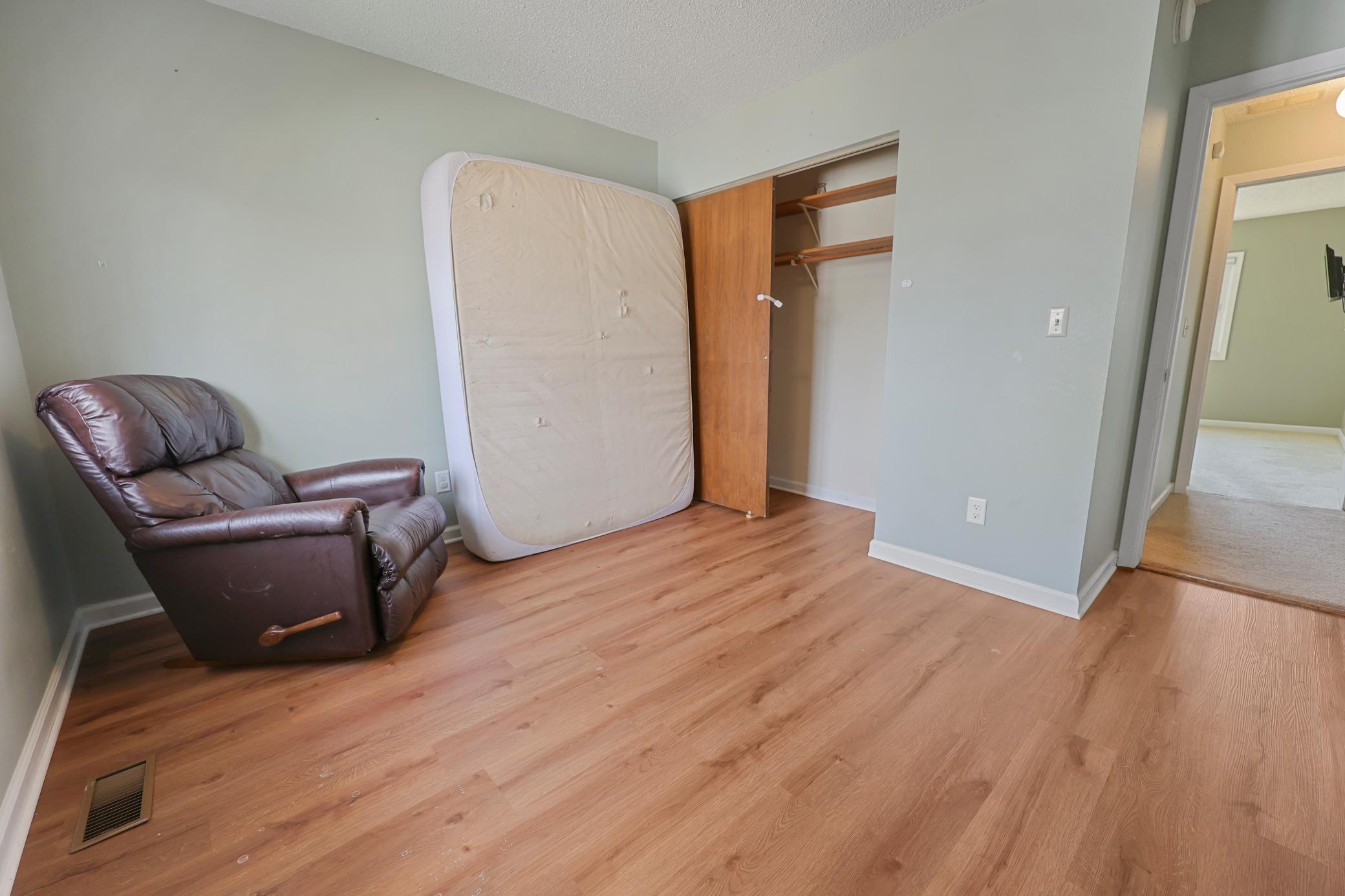 2542 Stearns Way St. Cloud, MN 56303 - Photo 22 of 32