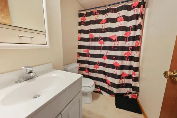 $185,000 | 2542 Stearns Way, St. Cloud, MN 56303