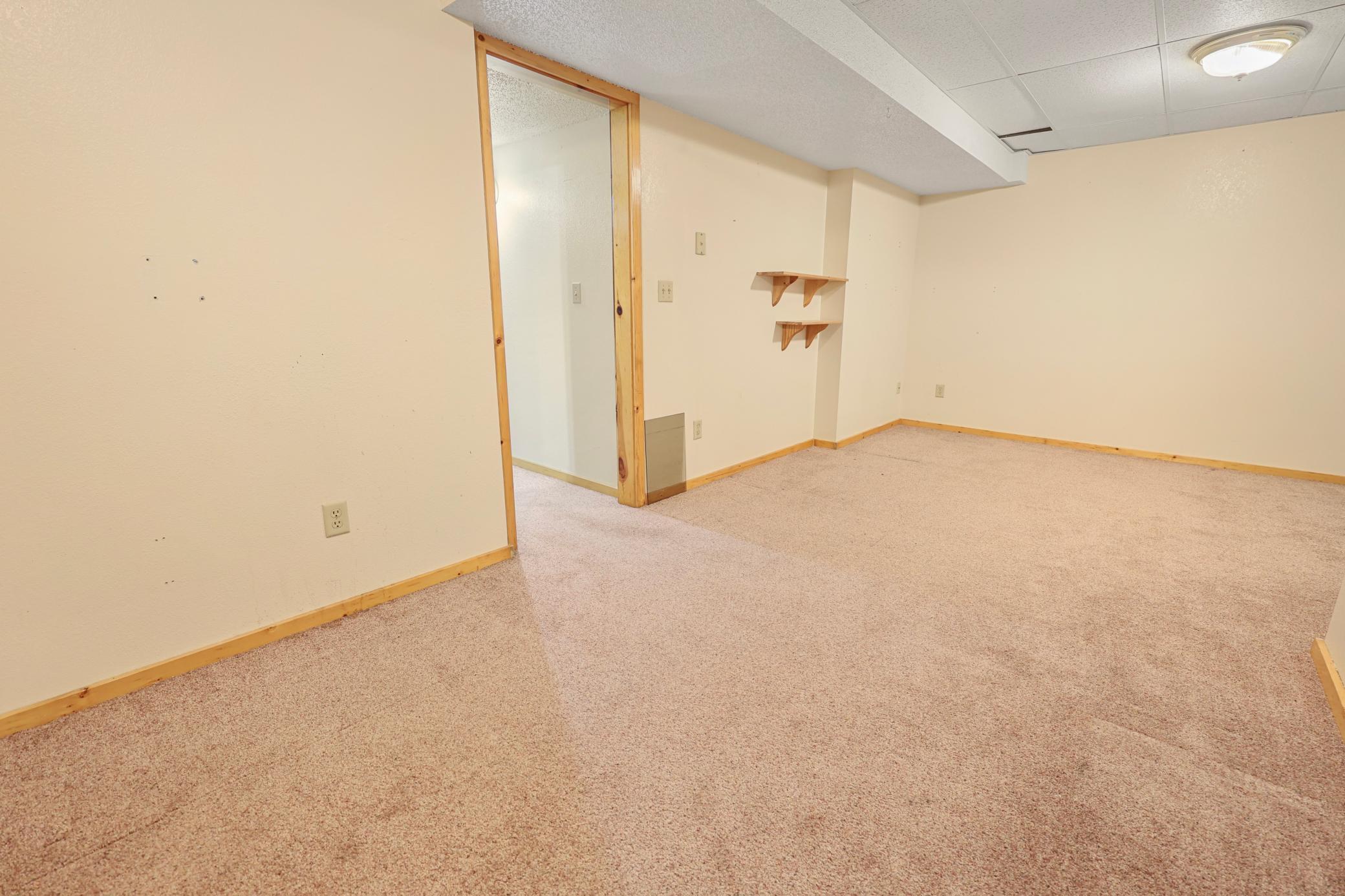 2542 Stearns Way St. Cloud, MN 56303 - Photo 29 of 32