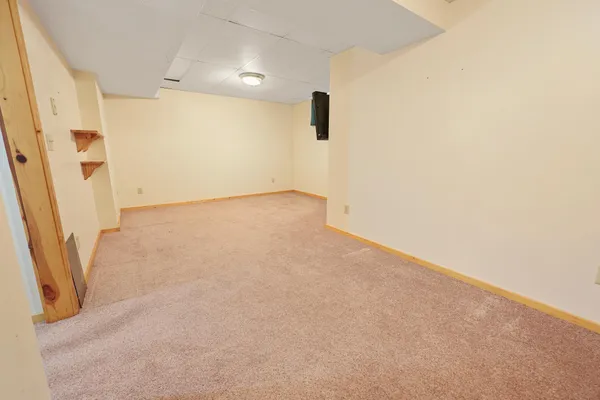 $185,000 | 2542 Stearns Way, St. Cloud, MN 56303