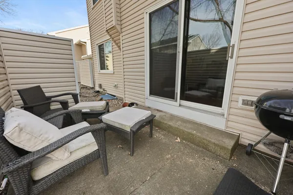 $185,000 | 2542 Stearns Way, St. Cloud, MN 56303