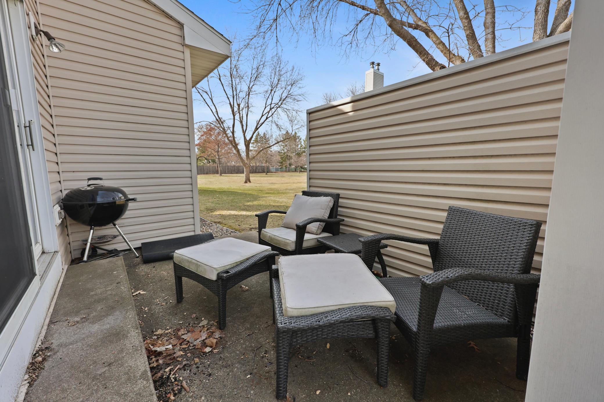 2542 Stearns Way St. Cloud, MN 56303 - Photo 32 of 32