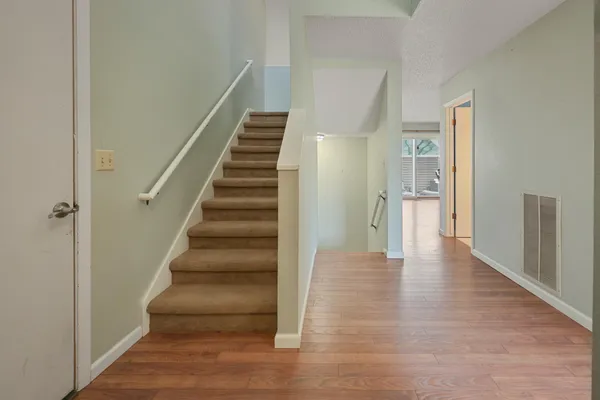 $185,000 | 2542 Stearns Way, St. Cloud, MN 56303