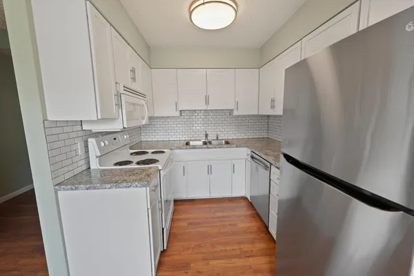 $185,000 | 2542 Stearns Way, St. Cloud, MN 56303
