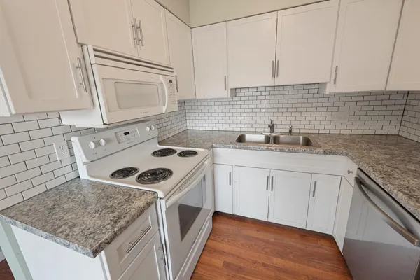 $185,000 | 2542 Stearns Way, St. Cloud, MN 56303