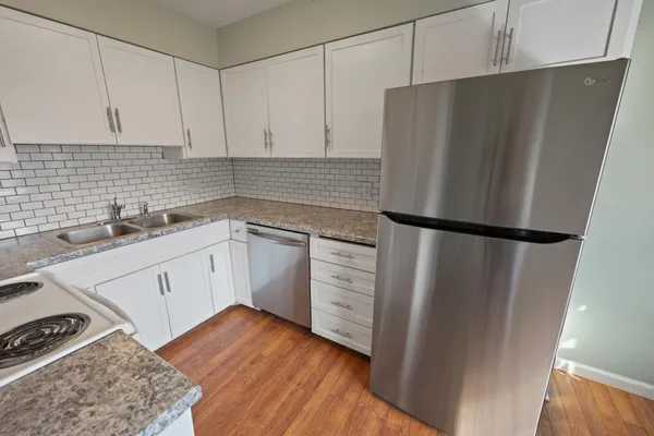 $185,000 | 2542 Stearns Way, St. Cloud, MN 56303