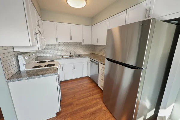 $185,000 | 2542 Stearns Way, St. Cloud, MN 56303