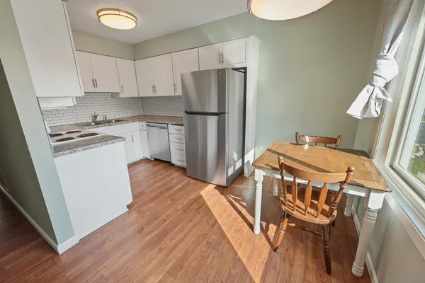 $185,000 | 2542 Stearns Way, St. Cloud, MN 56303