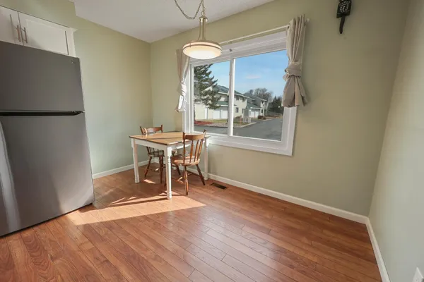 $185,000 | 2542 Stearns Way, St. Cloud, MN 56303