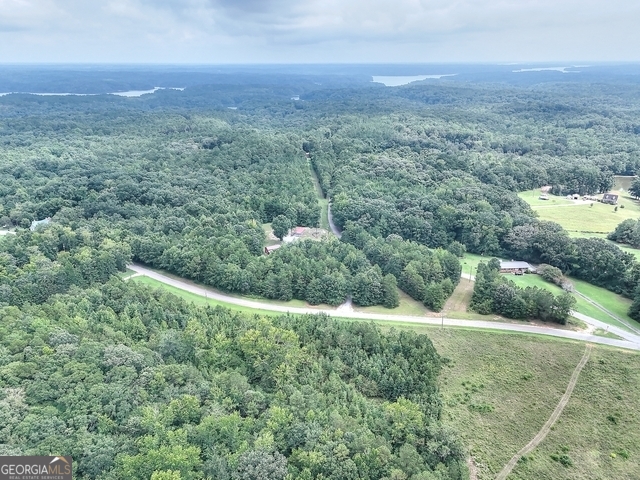 2187 Turner Hill Road Elberton, GA 30635 - Photo 28 of 28