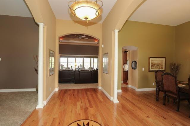 2800 Lawrenceville Road Corinth, KY 41010 - Photo 6 of 61 Photo 6