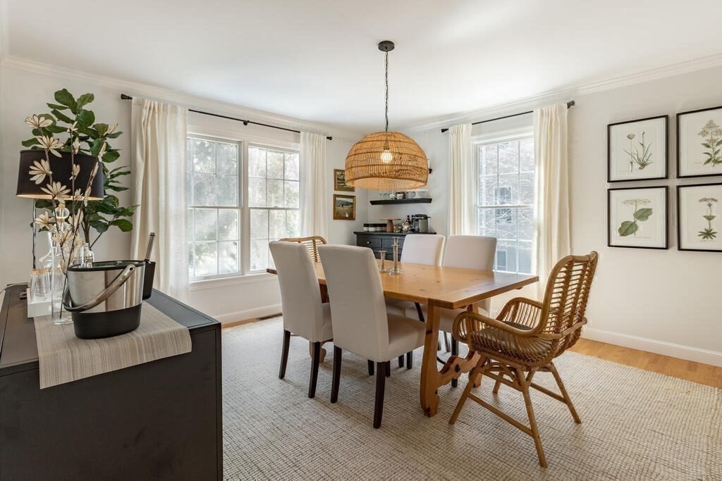 202 Lincoln Street Lexington, MA 02421 - Photo 11 of 37 Gallery Image 11