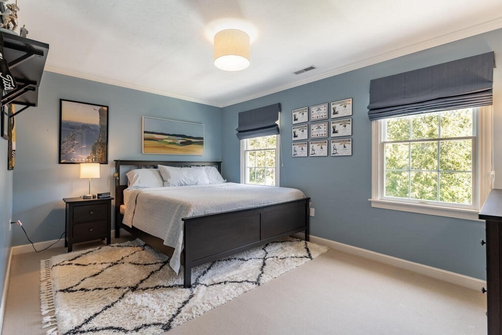 202 Lincoln Street Lexington, MA 02421 - Photo 24 of 37 Gallery Image 24
