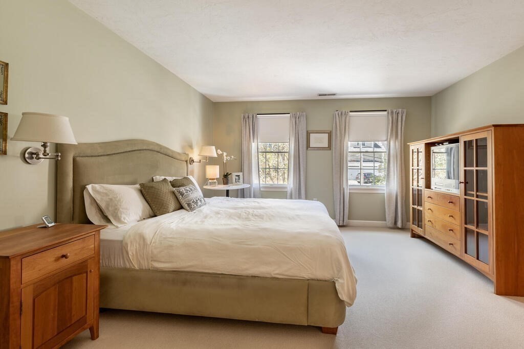 202 Lincoln Street Lexington, MA 02421 - Photo 29 of 37 Gallery Image 29