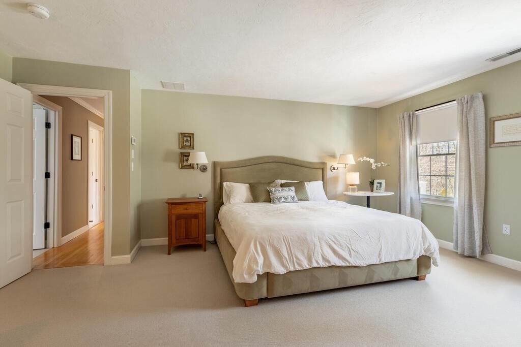 202 Lincoln Street Lexington, MA 02421 - Photo 30 of 37 Gallery Image 30