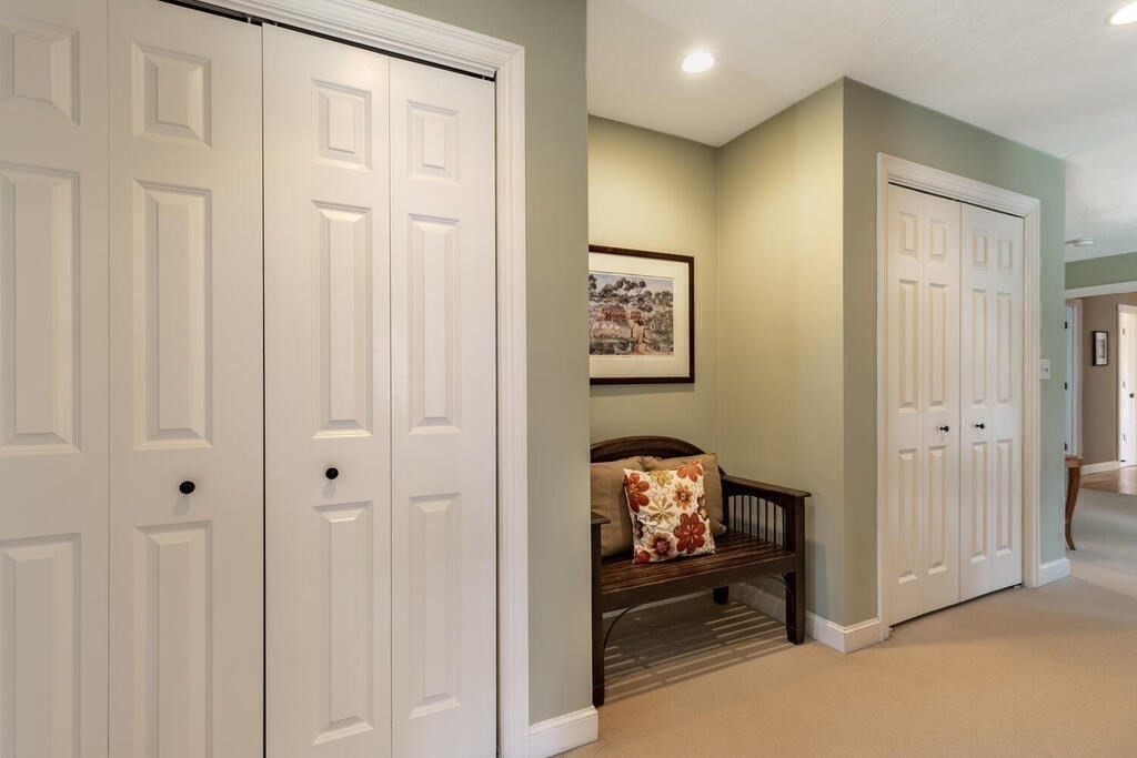 202 Lincoln Street Lexington, MA 02421 - Photo 31 of 37 Gallery Image 31
