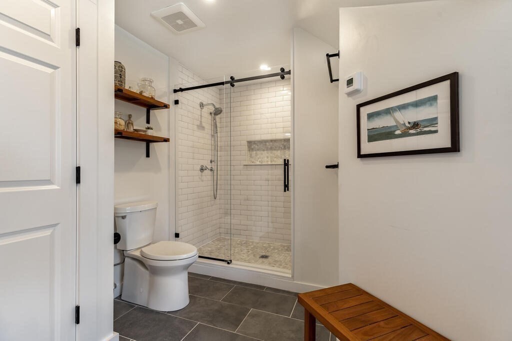 202 Lincoln Street Lexington, MA 02421 - Photo 34 of 37 Gallery Image 34