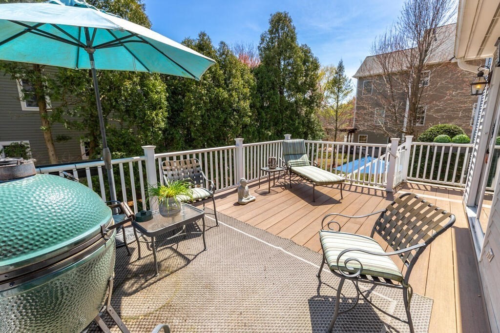 202 Lincoln Street Lexington, MA 02421 - Photo 35 of 37 Gallery Image 35