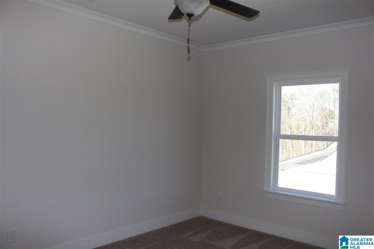 2704 Wenonah-Oxmoor Road Birmingham, AL 35211 - Photo 10 of 22