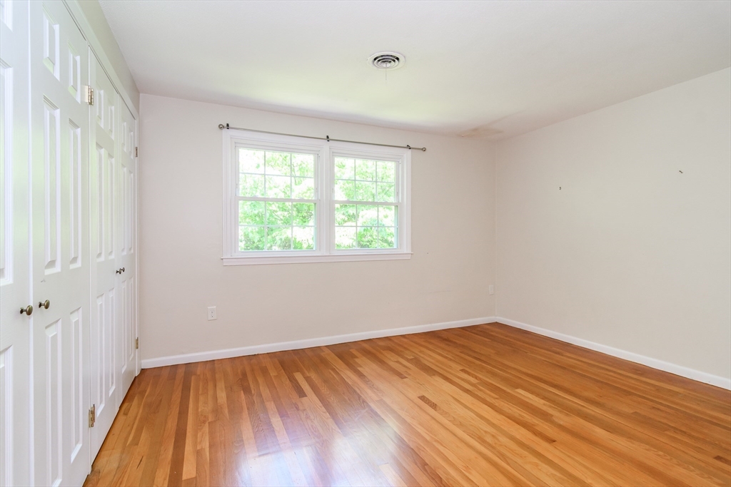 220 Kent Street, Unit 220 Brookline, MA 02446 - Photo 13 of 21
